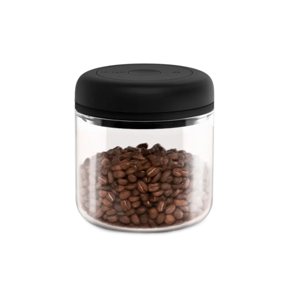 AeroPress Clear – bruehaus